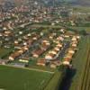 Photos aériennes de Ennezat (63720) | Puy-de-Dôme, Auvergne-Rhône-Alpes, France - Photo réf. N002045