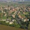 Photos aériennes de Ennezat (63720) | Puy-de-Dôme, Auvergne-Rhône-Alpes, France - Photo réf. N002048