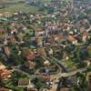 Photos aériennes de Ennezat (63720) | Puy-de-Dôme, Auvergne-Rhône-Alpes, France - Photo réf. N002050