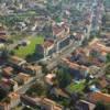 Photos aériennes de Ennezat (63720) | Puy-de-Dôme, Auvergne-Rhône-Alpes, France - Photo réf. N002051