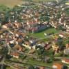 Photos aériennes de Ennezat (63720) | Puy-de-Dôme, Auvergne-Rhône-Alpes, France - Photo réf. N002052