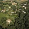 Photos aériennes de Orléat (63190) - Autre vue | Puy-de-Dôme, Auvergne-Rhône-Alpes, France - Photo réf. N002059