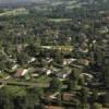 Photos aériennes de Orléat (63190) - Autre vue | Puy-de-Dôme, Auvergne-Rhône-Alpes, France - Photo réf. N002060