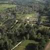 Photos aériennes de Orléat (63190) - Autre vue | Puy-de-Dôme, Auvergne-Rhône-Alpes, France - Photo réf. N002062