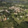 Photos aériennes de Orléat (63190) - Autre vue | Puy-de-Dôme, Auvergne-Rhône-Alpes, France - Photo réf. N002064