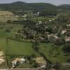 Photos aériennes de Mirefleurs (63730) - Autre vue | Puy-de-Dôme, Auvergne-Rhône-Alpes, France - Photo réf. N002076