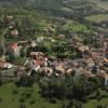 Photos aériennes de Mirefleurs (63730) - Autre vue | Puy-de-Dôme, Auvergne-Rhône-Alpes, France - Photo réf. N002077