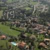 Photos aériennes de Mirefleurs (63730) - Autre vue | Puy-de-Dôme, Auvergne-Rhône-Alpes, France - Photo réf. N002078