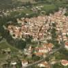 Photos aériennes de Mirefleurs (63730) - Autre vue | Puy-de-Dôme, Auvergne-Rhône-Alpes, France - Photo réf. N002080