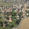 Photos aériennes de Saint-Beauzire (63360) - Autre vue | Puy-de-Dôme, Auvergne-Rhône-Alpes, France - Photo réf. N002085