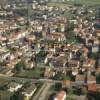 Photos aériennes de Saint-Beauzire (63360) | Puy-de-Dôme, Auvergne-Rhône-Alpes, France - Photo réf. N002088