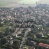 Photos aériennes de Saint-Beauzire (63360) | Puy-de-Dôme, Auvergne-Rhône-Alpes, France - Photo réf. N002091
