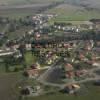 Photos aériennes de Saint-Beauzire (63360) - Autre vue | Puy-de-Dôme, Auvergne-Rhône-Alpes, France - Photo réf. N002092