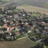 Photos aériennes de Saint-Beauzire (63360) - Autre vue | Puy-de-Dôme, Auvergne-Rhône-Alpes, France - Photo réf. N002096
