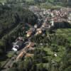 Photos aériennes de Pontgibaud (63230) | Puy-de-Dôme, Auvergne-Rhône-Alpes, France - Photo réf. N002102