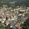 Photos aériennes de Pontgibaud (63230) | Puy-de-Dôme, Auvergne-Rhône-Alpes, France - Photo réf. N002107