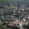 Photos aériennes de Pontgibaud (63230) | Puy-de-Dôme, Auvergne-Rhône-Alpes, France - Photo réf. N002110