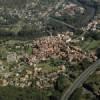 Photos aériennes de Coudes (63114) - Autre vue | Puy-de-Dôme, Auvergne-Rhône-Alpes, France - Photo réf. N002112