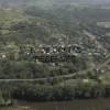 Photos aériennes de Coudes (63114) - Autre vue | Puy-de-Dôme, Auvergne-Rhône-Alpes, France - Photo réf. N002113