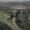 Photos aériennes de Coudes (63114) - Autre vue | Puy-de-Dôme, Auvergne-Rhône-Alpes, France - Photo réf. N002115