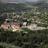 Photos aériennes de Coudes (63114) - Autre vue | Puy-de-Dôme, Auvergne-Rhône-Alpes, France - Photo réf. N002116