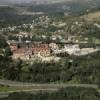Photos aériennes de Coudes (63114) - Autre vue | Puy-de-Dôme, Auvergne-Rhône-Alpes, France - Photo réf. N002117