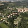 Photos aériennes de Coudes (63114) - Autre vue | Puy-de-Dôme, Auvergne-Rhône-Alpes, France - Photo réf. N002119