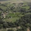 Photos aériennes de Coudes (63114) - Autre vue | Puy-de-Dôme, Auvergne-Rhône-Alpes, France - Photo réf. N002120