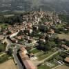 Photos aériennes de Montpeyroux (63114) - Autre vue | Puy-de-Dôme, Auvergne, France - Photo réf. N002127