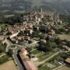 Photos aériennes de Montpeyroux (63114) - Autre vue | Puy-de-Dôme, Auvergne-Rhône-Alpes, France - Photo réf. N002127