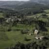 Photos aériennes de Celles-sur-Durolle (63250) - Autre vue | Puy-de-Dôme, Auvergne-Rhône-Alpes, France - Photo réf. N002132