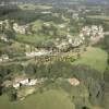 Photos aériennes de Celles-sur-Durolle (63250) - Autre vue | Puy-de-Dôme, Auvergne-Rhône-Alpes, France - Photo réf. N002140