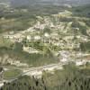 Photos aériennes de Celles-sur-Durolle (63250) - Autre vue | Puy-de-Dôme, Auvergne-Rhône-Alpes, France - Photo réf. N002142