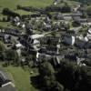Photos aériennes de Tauves (63690) | Puy-de-Dôme, Auvergne-Rhône-Alpes, France - Photo réf. N002155