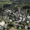 Photos aériennes de Tauves (63690) | Puy-de-Dôme, Auvergne-Rhône-Alpes, France - Photo réf. N002157