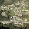 Photos aériennes de La Monnerie-le-Montel (63650) - Autre vue | Puy-de-Dôme, Auvergne-Rhône-Alpes, France - Photo réf. N002163