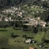 Photos aériennes de La Monnerie-le-Montel (63650) - Autre vue | Puy-de-Dôme, Auvergne-Rhône-Alpes, France - Photo réf. N002164
