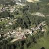 Photos aériennes de La Monnerie-le-Montel (63650) - Autre vue | Puy-de-Dôme, Auvergne-Rhône-Alpes, France - Photo réf. N002165