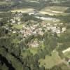 Photos aériennes de La Monnerie-le-Montel (63650) - Autre vue | Puy-de-Dôme, Auvergne-Rhône-Alpes, France - Photo réf. N002166