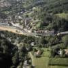 Photos aériennes de La Monnerie-le-Montel (63650) - Autre vue | Puy-de-Dôme, Auvergne-Rhône-Alpes, France - Photo réf. N002168