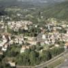 Photos aériennes de La Monnerie-le-Montel (63650) - Autre vue | Puy-de-Dôme, Auvergne-Rhône-Alpes, France - Photo réf. N002171