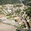 Photos aériennes de La Monnerie-le-Montel (63650) - Autre vue | Puy-de-Dôme, Auvergne-Rhône-Alpes, France - Photo réf. N002173