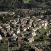 Photos aériennes de La Monnerie-le-Montel (63650) - Autre vue | Puy-de-Dôme, Auvergne-Rhône-Alpes, France - Photo réf. N002175