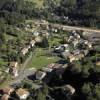 Photos aériennes de La Monnerie-le-Montel (63650) - Autre vue | Puy-de-Dôme, Auvergne-Rhône-Alpes, France - Photo réf. N002176