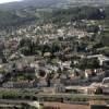 Photos aériennes de La Monnerie-le-Montel (63650) - Autre vue | Puy-de-Dôme, Auvergne-Rhône-Alpes, France - Photo réf. N002177