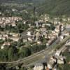 Photos aériennes de La Monnerie-le-Montel (63650) - Autre vue | Puy-de-Dôme, Auvergne-Rhône-Alpes, France - Photo réf. N002178