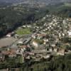 Photos aériennes de La Monnerie-le-Montel (63650) - Autre vue | Puy-de-Dôme, Auvergne-Rhône-Alpes, France - Photo réf. N002179