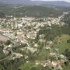 Photos aériennes de La Monnerie-le-Montel (63650) - Autre vue | Puy-de-Dôme, Auvergne-Rhône-Alpes, France - Photo réf. N002180