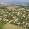Photos aériennes de Orcet (63670) | Puy-de-Dôme, Auvergne-Rhône-Alpes, France - Photo réf. N002186