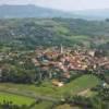 Photos aériennes de Orcet (63670) | Puy-de-Dôme, Auvergne-Rhône-Alpes, France - Photo réf. N002191